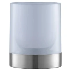 Die moderne Hausfrau WC-Bürste Loomaid grau