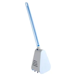 Die moderne Hausfrau WC-Bürste "Spezial"