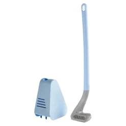 Die moderne Hausfrau WC-Bürste "Spezial"