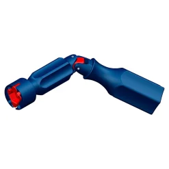 Die moderne Hausfrau WC-Sitz-Montageschlüssel "Multi"