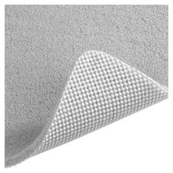 Die moderne Hausfrau Wellness-Fußmatte