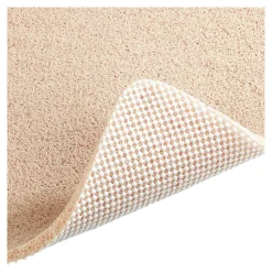 Die moderne Hausfrau Wellness-Fußmatte