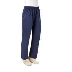 Damen Die moderne Hausfrau Wellness-Hose