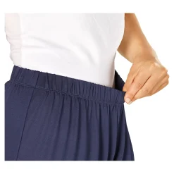 Damen Die moderne Hausfrau Wellness-Hose