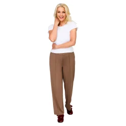 Damen Die moderne Hausfrau Wellnesshose „Relax“