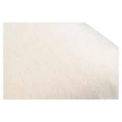 Die moderne Hausfrau Wende-Kissenhülle „Herbstzauber“