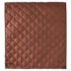 Die moderne Hausfrau Wende-Sesselschoner Safari