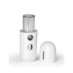 Die moderne Hausfrau Wespenabwehr-Sprüher tickSAFE