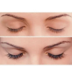 Die moderne Hausfrau Wimpern-Pflege, 10 ml