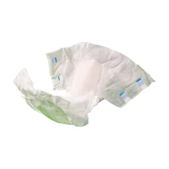 Die moderne Hausfrau Windelhose unisex, 20 Stück large