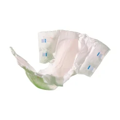 Die moderne Hausfrau Windelhose unisex, 20 Stück medium