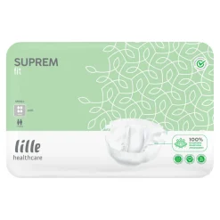 Die moderne Hausfrau Windelhose unisex, 20 Stück small