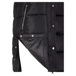 Damen Die moderne Hausfrau Wintermantel 