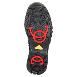 Herren Die moderne Hausfrau Winterstiefel 