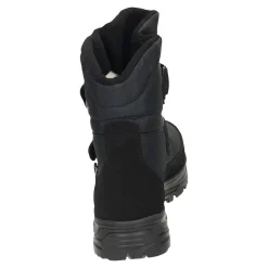 Herren Die moderne Hausfrau Winterstiefel 