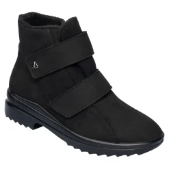 Damen Die moderne Hausfrau Winterstiefel "Lene"