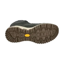 Damen Die moderne Hausfrau Winterstiefel Tormenta