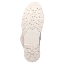 Damen Die moderne Hausfrau Winterstiefel 