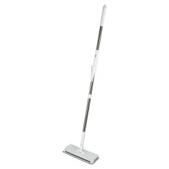 Die moderne Hausfrau Wischmopp „6 in 1“