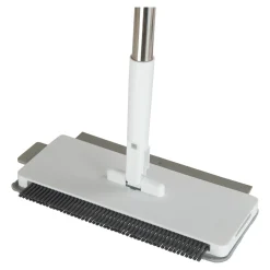 Die moderne Hausfrau Wischmopp „6 in 1“