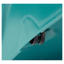 Die moderne Hausfrau Wischtuchpresse Set Profi XL