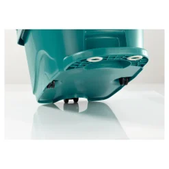 Die moderne Hausfrau Wischtuchpresse Set Profi XL