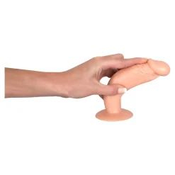 Die moderne Hausfrau Wohlfühl-Set, 3-teilig