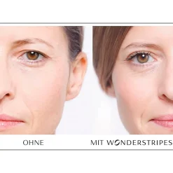 Die moderne Hausfrau Wonderstripes, 64 Stück