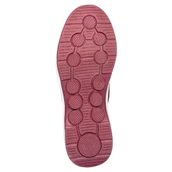 Damen Die moderne Hausfrau Wärme- Übergangs- und Freizeitschuh „2 in 1“