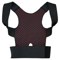 Die moderne Hausfrau Wärme-Geradehalter