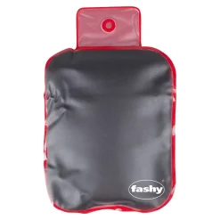 Die moderne Hausfrau Wärmekissen "Moorgel"