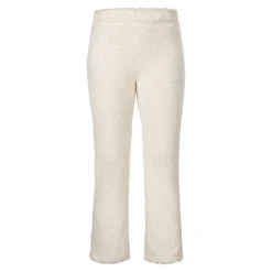 Damen Die moderne Hausfrau Wärme-Kuschelhose „Kerstin“