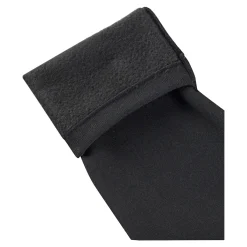 Damen Die moderne Hausfrau Wärmeleggings