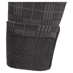 Damen Die moderne Hausfrau Wärme-Leggings „Carola“