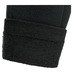 Damen Die moderne Hausfrau Wärme-Leggings „Katja“