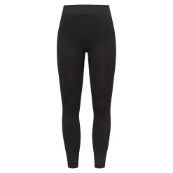 Damen Die moderne Hausfrau Wärme-Leggings „Schmuckstück“