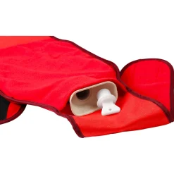 Die moderne Hausfrau Wärmflaschengürtel, 1,75 l