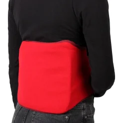 Die moderne Hausfrau Wärmflaschengürtel, 1,75 l