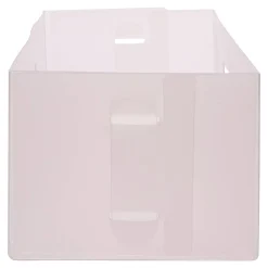 Die moderne Hausfrau Wäsche-Organizer, 3 Stück