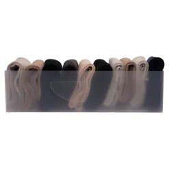 Die moderne Hausfrau Wäsche-Organizer, 3 Stück