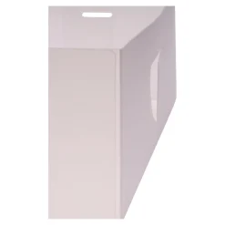 Die moderne Hausfrau Wäsche-Organizer, 3 Stück