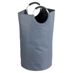 Die moderne Hausfrau Wäschesammler JUMBO