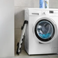 Die moderne Hausfrau Wäschetrockner „Flex“