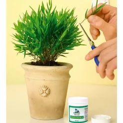 Die moderne Hausfrau Wurzeltreibfix, 30 g