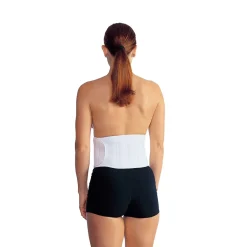 Die moderne Hausfrau Yamamoto Leibgürtel