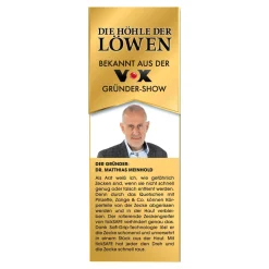 Die moderne Hausfrau Zeckengreifer tickSAFE, Tier, mit rotierendem Greiferkopf