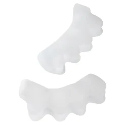 Die moderne Hausfrau Zehen-Distanz-Schiene, 2 Stück