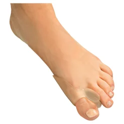 Die moderne Hausfrau Zehentrenner, 1 Paar