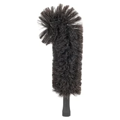 Die moderne Hausfrau Ziegenhaar-Staubwedel