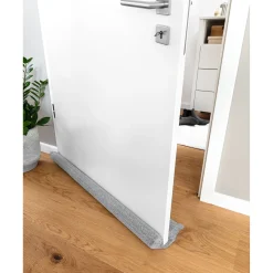 Die moderne Hausfrau Zugluftstopper „Variabel“